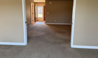 1714 Krebs Ct 14, Angola, IN 46703