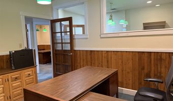 1725 CAREY Ave, Cheyenne, WY 82001