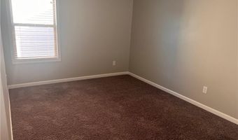 99 Auburn Depot Dr, Auburn, GA 30011