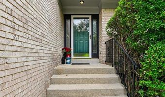 13404 KATRINKA Dr, Bowie, MD 20720