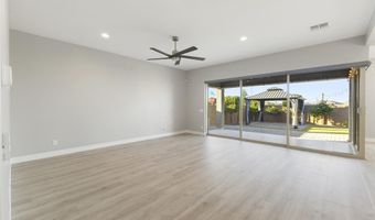 11086 W HADLEY St, Avondale, AZ 85323