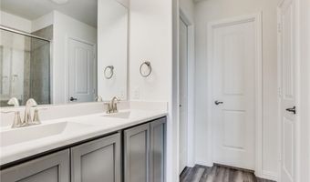 1227 Timberfalls, Anna, TX 75409