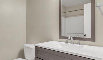 2401 GHOST RANCH St SW, Albuquerque, NM 87121