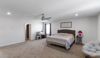 400 Carver Dr SW, Arab, AL 35016