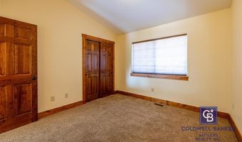 1607 Stella Ct, Cody, WY 82414