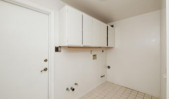4590 Vista De La Patria, Del Mar, CA 92014