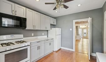 6257 N 18TH St, Philadelphia, PA 19141