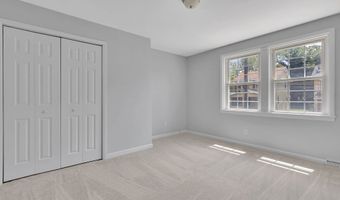 1218 Mcminn St, Aliquippa, PA 15001