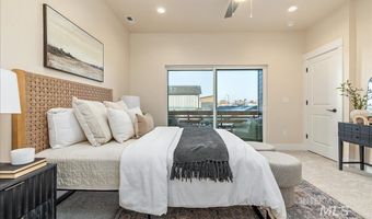 1439 N Bluffs Ridge Ln, Boise, ID 83704