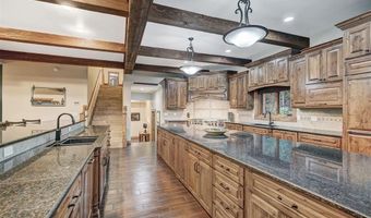 87 Wagon Rd, Breckenridge, CO 80424