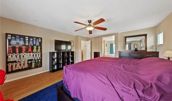 9331 Hilgard Ave, Las Vegas, NV 89178