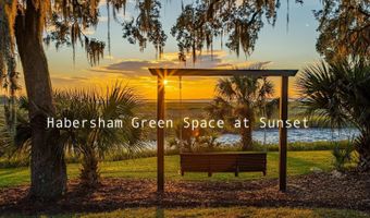 18 Oak Pond Psge, Beaufort, SC 29906