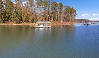 683 Calhoun, Abbeville, AL 36310