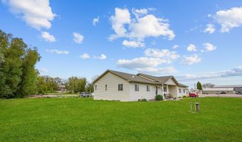 64 S 200 W, Burley, ID 83318
