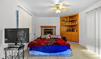 5000 Galileo Hl, California City, CA 93505