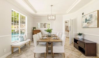 2110 Campo Pl, Escondido, CA 92027