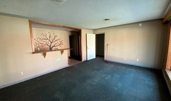 18-28 Town Branch Rd, Andrews, NC 28901