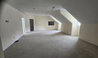 178 HUNTINGTON Trce, Anniston, AL 36207
