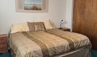 2454 Ripple Dr, Bullhead City, AZ 86429