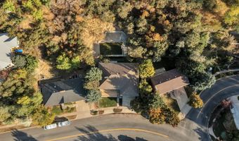 552 E CHELSEA Dr, Bountiful, UT 84010