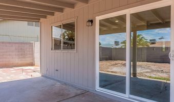 1519 W ALAMO Dr, Chandler, AZ 85224