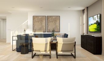 5554 Alethea Way, Oceanside, CA 92057