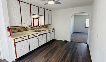 421 Elm, Bayard, NM 88023