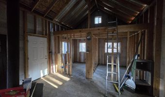 31583 Chicken Hawk Ln, Bonanza, OR 97623