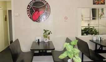 3470 US HIGHWAY 17 N, Bartow, FL 33830