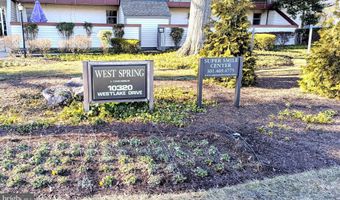 10320 WESTLAKE Dr E301, Bethesda, MD 20817