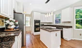 4406 HUNTCHASE Dr, Bowie, MD 20720