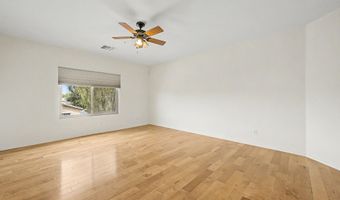 12202 W MOUNTAIN VIEW Dr, Avondale, AZ 85323