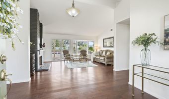 1549 Ventana Dr, Escondido, CA 92029