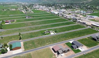 LOT 36 ECLIPSE Street, Afton, WY 83110