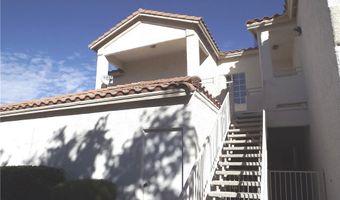 75 Valle Verde 225, Henderson, NV 89074