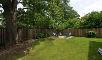 2503 TAYLOR Ave, Alexandria, VA 22302