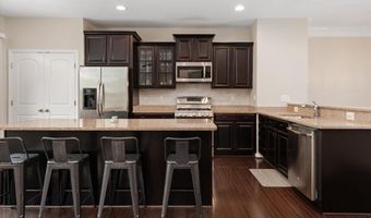 816 NANCY LYNN Ln, Arnold, MD 21012