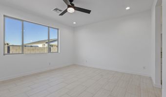 8582 W Troy Dr, Arizona City, AZ 85123