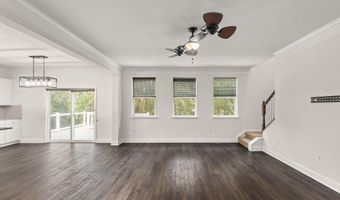2436 MONARCH Way, Bel Air, MD 21015