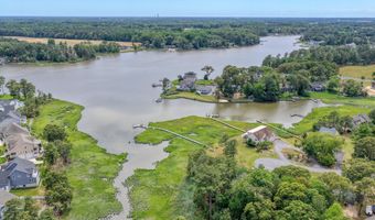 BRANT Circle lot 14, Lewes, DE 19958