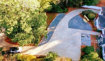4044 Northside Dr, Atlanta, GA 30342
