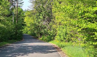 407 River Rd, Acworth, NH 03601