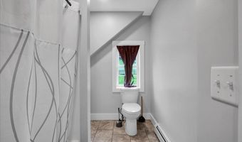 5922 VT 15 Rte, Cambridge, VT 05464