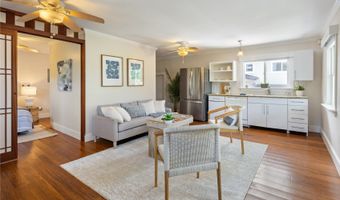 1234 Kelewina Pl, Kailua, HI 96734