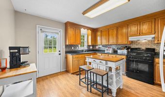 148 Mulberry Rd, Blacksburg, SC 29702