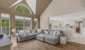 11 Whisper Way, Barnegat, NJ 08005