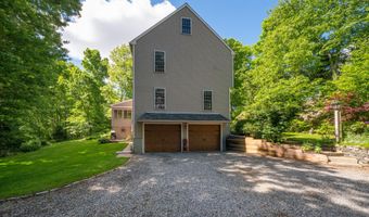 140 Ironworks Rd, Clinton, CT 06413