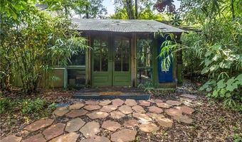 71434 SAINT JOSEPH St, Abita Springs, LA 70420