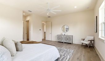 330 W PRINCETON St, Orlando, FL 32804