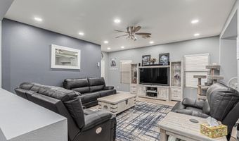 28603 N 50TH Pl, Cave Creek, AZ 85331
